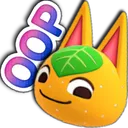 TangyOOP TangyOOP