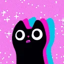 hypno_dance hypno_dance