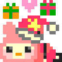 838916santamelody