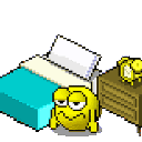 2ca4c4af226f7cda2ac1bfd60ae730fe