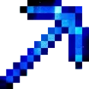 assort_Galaxy_Pickaxe