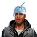 tinfoil