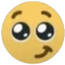 heh
