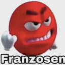 grrrfranzosen Discord emoji