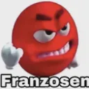 grrrfranzosen