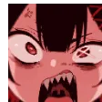 NyxenHyperRage