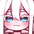 NatsuJail
