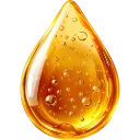 :drip: