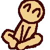 Blubby_pixelrockstimhappy