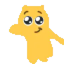 earnest_catdance