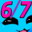 prot67 prot67