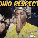 ohiorespect