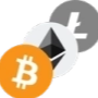 cryptos Discord emoji