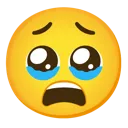 cry_cry_cry