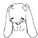 bun17_ggillyt