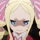 beako