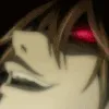 kira_laugh
