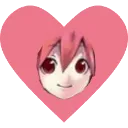 teto_heart