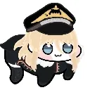 bisco_doro