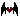emoji_6
