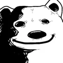 doge_despair