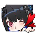 Nerissa_Ravencroft