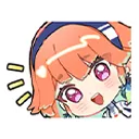 Takanashi_Kiara