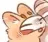 sibugoofy