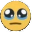 :uuuuuu: