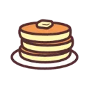 purinpancakes