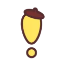 pomclamation