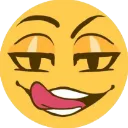 zesty