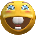 happydumbassin4k