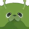 blurp