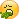 skypepuke