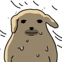 emoji_228