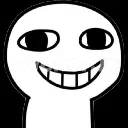 emoji_56
