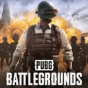 PUBG