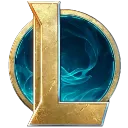 League_of_Legends