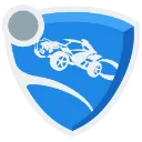 rocket_league