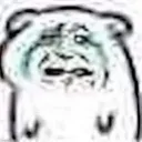 biaoqing_sad