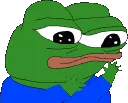pepoaplauso