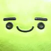 sheldon_happy