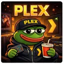 pepe_plex