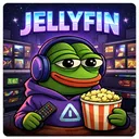 pepe_jellyfin