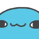 baldyzoom