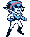 FighterQueen