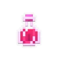 potion