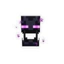 ender_man