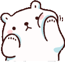 emoji_95